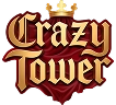 Logo Logo